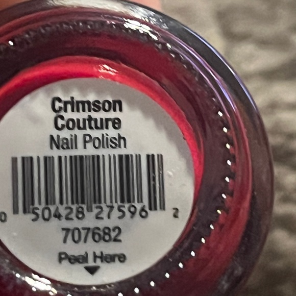 Pop • Arazzi Nail Polish Assorted colors . New - Picture 8 of 10